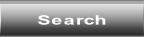 Search.