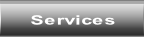 Services.